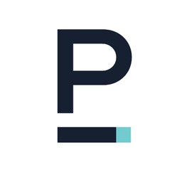 Company logo PURCOR Pest Solutions