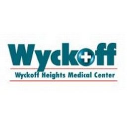 Company logo Wyckoff Heights Medical Center