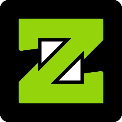 Company logo Transferz