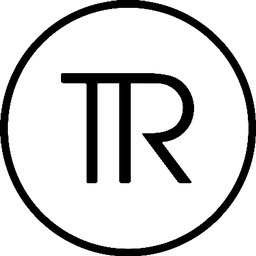 Company logo Tom Raffield Ltd