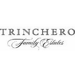 Company logo Trinchero Family Estates