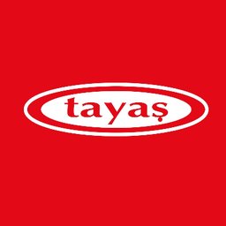 Şirket logosu tayaş