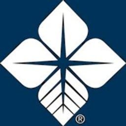 Company logo AgFirst Farm Credit Bank