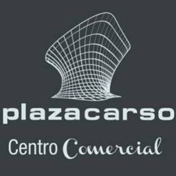Logotipo de la empresa Administradora Corporativa Plaza Carso