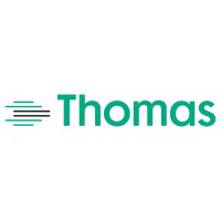 Firmenlogo Thomas Group