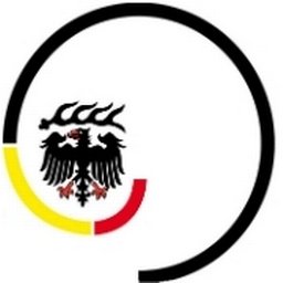 Firmenlogo Landratsamt Ludwigsburg