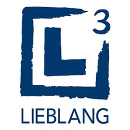 Firmenlogo Lieblang Dienstleistungsgruppe Management GmbH