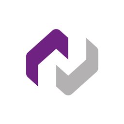 Firmenlogo PohlCon