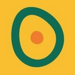 Company logo incluso