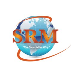 Company logo Superlative RM
