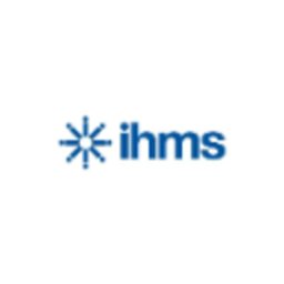 Company logo International Health and Medical Services