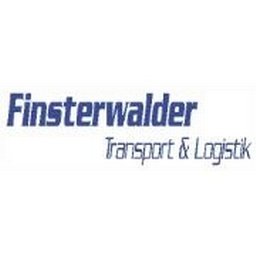 Firmenlogo Finsterwalder Transport & Logistik GmbH