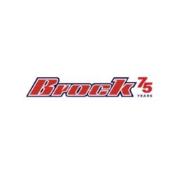 Company logo Brock Canada Industrial Ltd