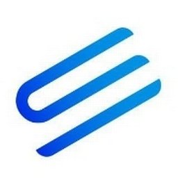 Company logo Cybalink Solutions