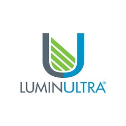 Logo de l'entreprise LuminUltra Technologies Ltd.