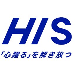 Company logo Hawaii HIS Corporation
