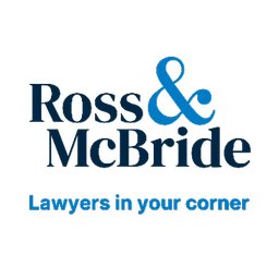 Company logo ROSS & MCBRIDE LLP
