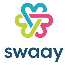SWAAY Logo
