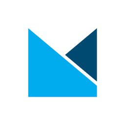 Company logo MultiSafepay