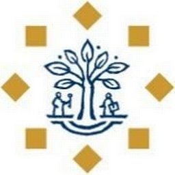 Company logo Tilburg University