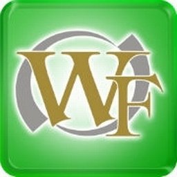 公司标志 Wing Fung Financial Group Limited