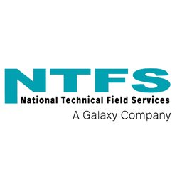 Company logo National Technical Field Services