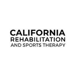Company logo California Rehabilitation & Sports Therapy