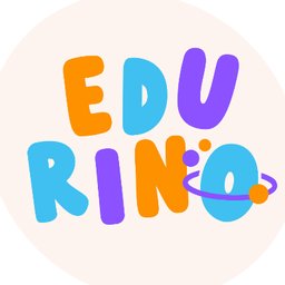 Firmenlogo Edurino