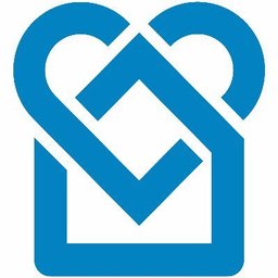 Company logo VNA Care