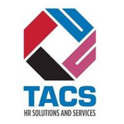 شعار الشركة The Arc Consulting Services LLC