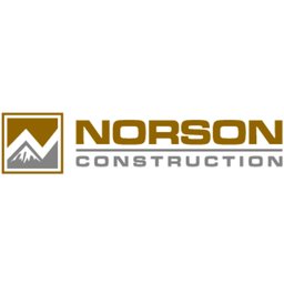 Company logo Norson Construction