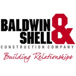Company logo Baldwin & Shell
