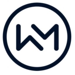 Company logo WeMaintain