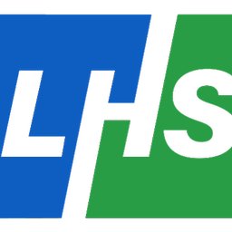 Company logo Project Health Inc