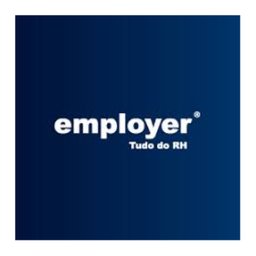Company logo Employer RH