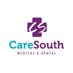 Company logo CareSouth