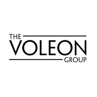 Company logo The Voleon Group
