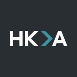 Company logo HKA Global