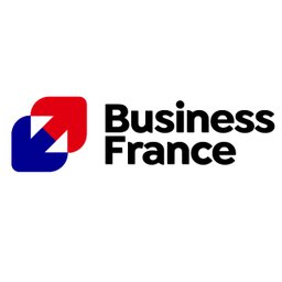 Logo de l'entreprise BUSINESS FRANCE