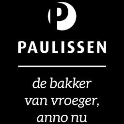 Company logo Bakkerij Paulissen