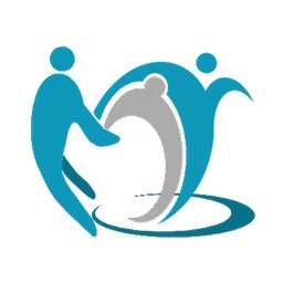 Company logo Radiant Life Pte Ltd