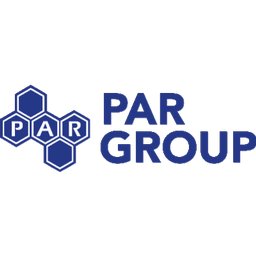 PAR Group Logo