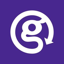 Company logo G Adventures