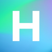 Company logo HEYDAY Facility Management