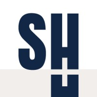 Company logo Stephenson Harwood