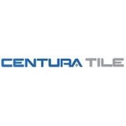 Company logo CENTURA TILE