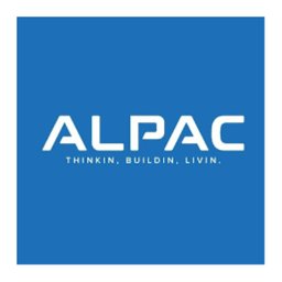Company logo Alpac s.r.l