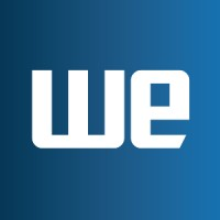 Company logo Westermo