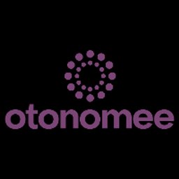 Company logo Otonomee