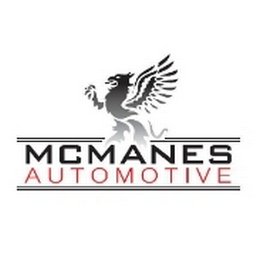 Company logo Eastside Dodge
